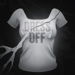 Dress Off