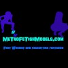 Metro Fetish Models