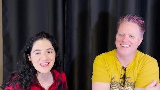 A Slut's Guide To Happiness Podcast - Episode 14: Entering the Dating World as a Baby Queer