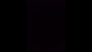 cute girl begs to cum | moaning, gasping, whispering orgasm AUDIO ONLY ASMR